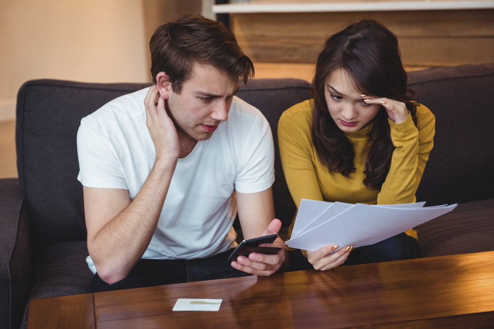 5 errores comunes al contratar un seguro (y cómo evitarlos)