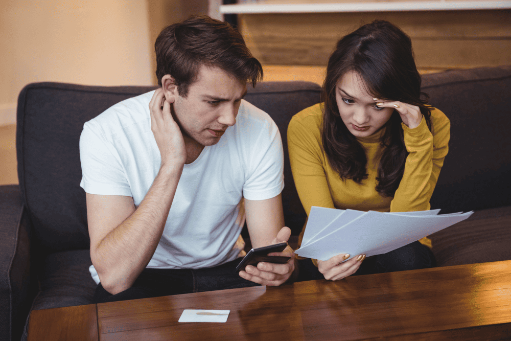 5 errores comunes al contratar un seguro (y cómo evitarlos)